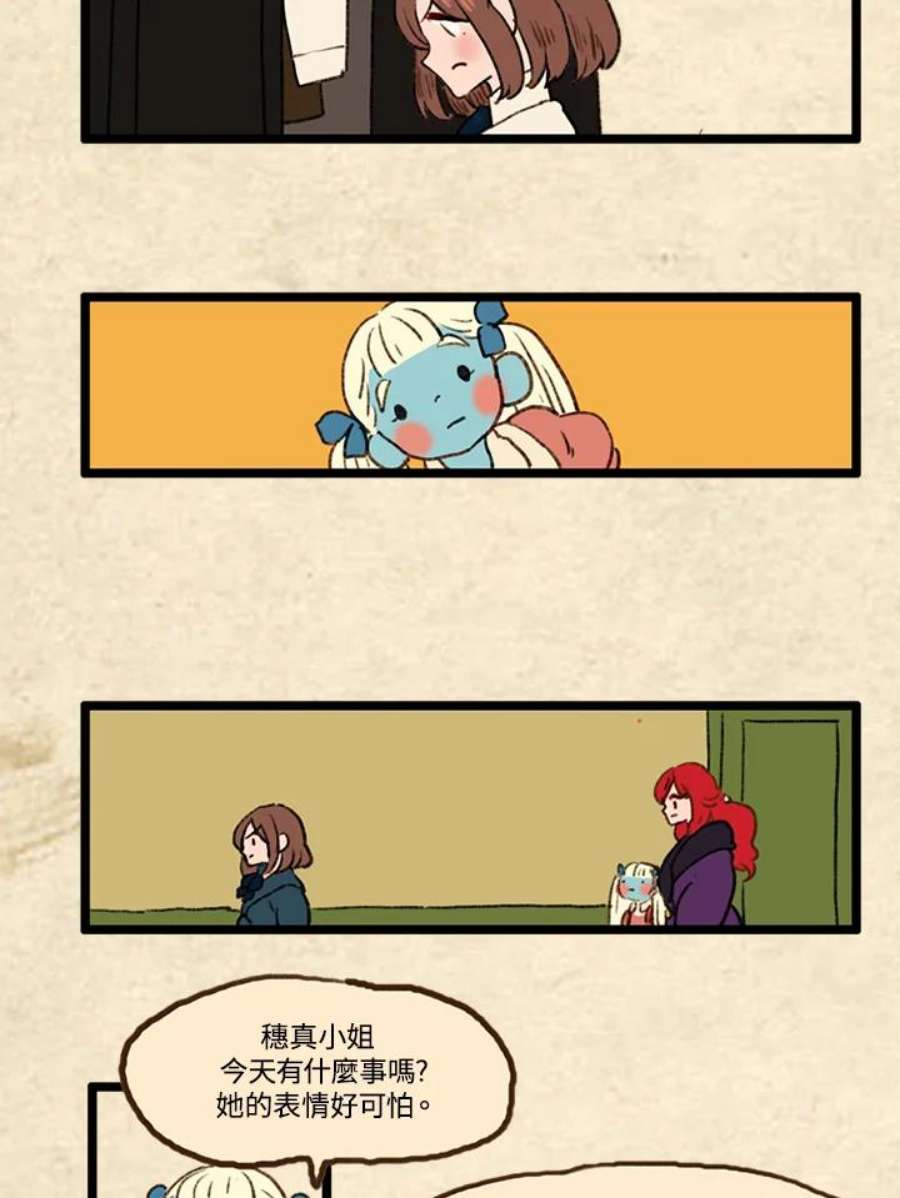 24.jpg