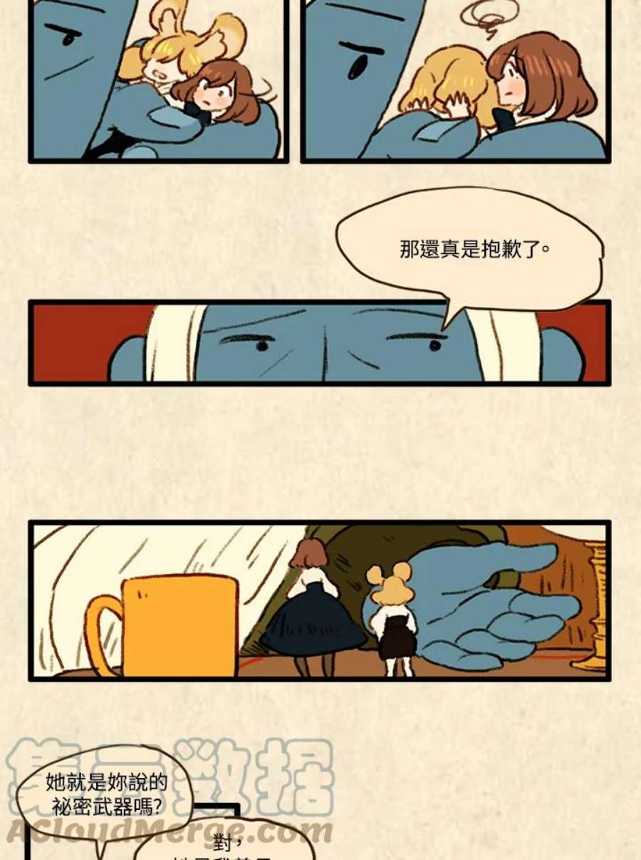 19.jpg