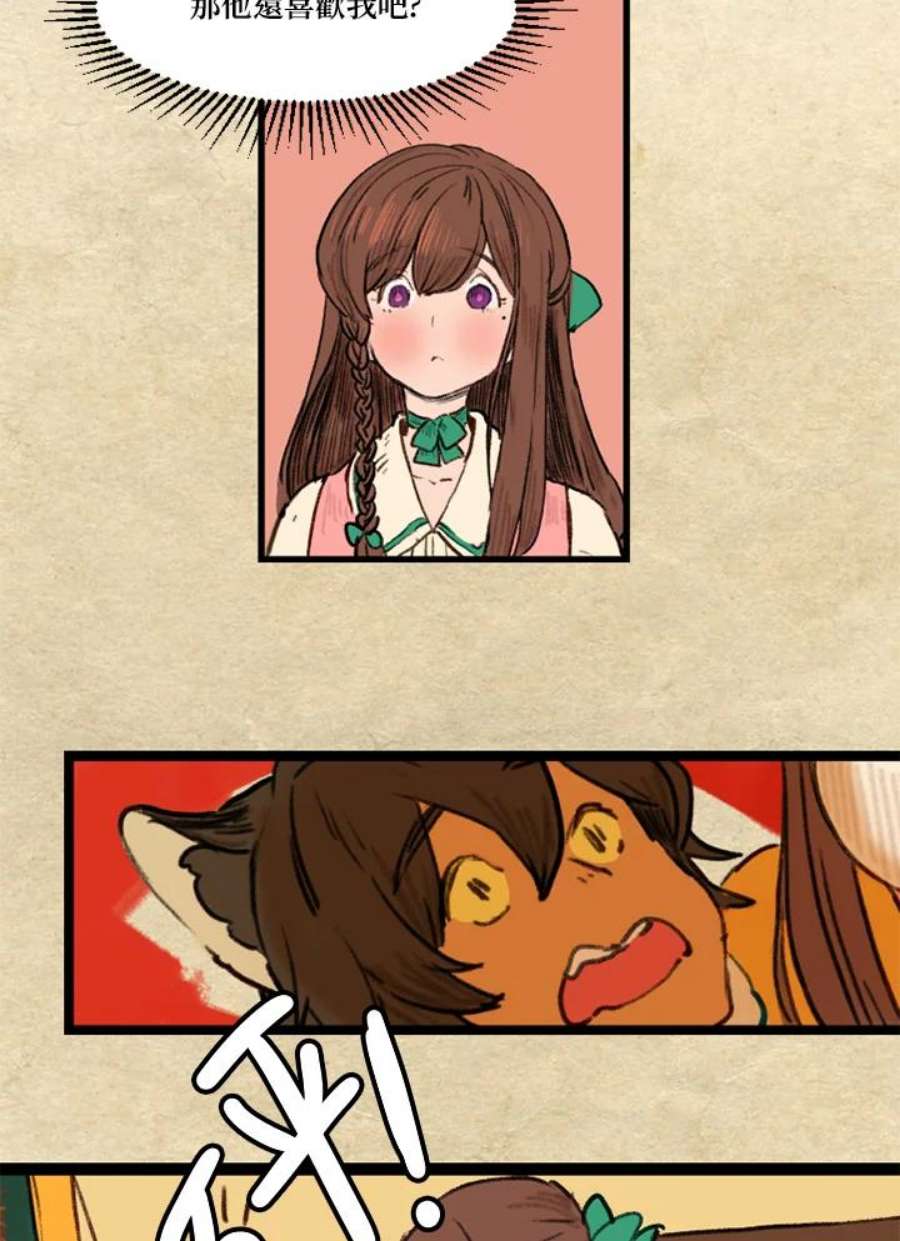 36.jpg