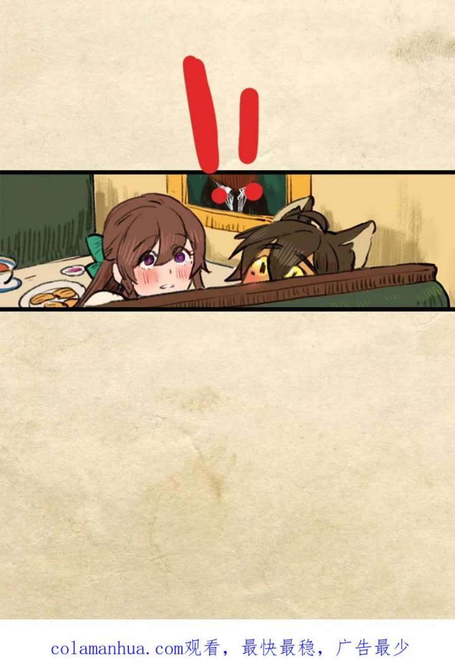 42.jpg