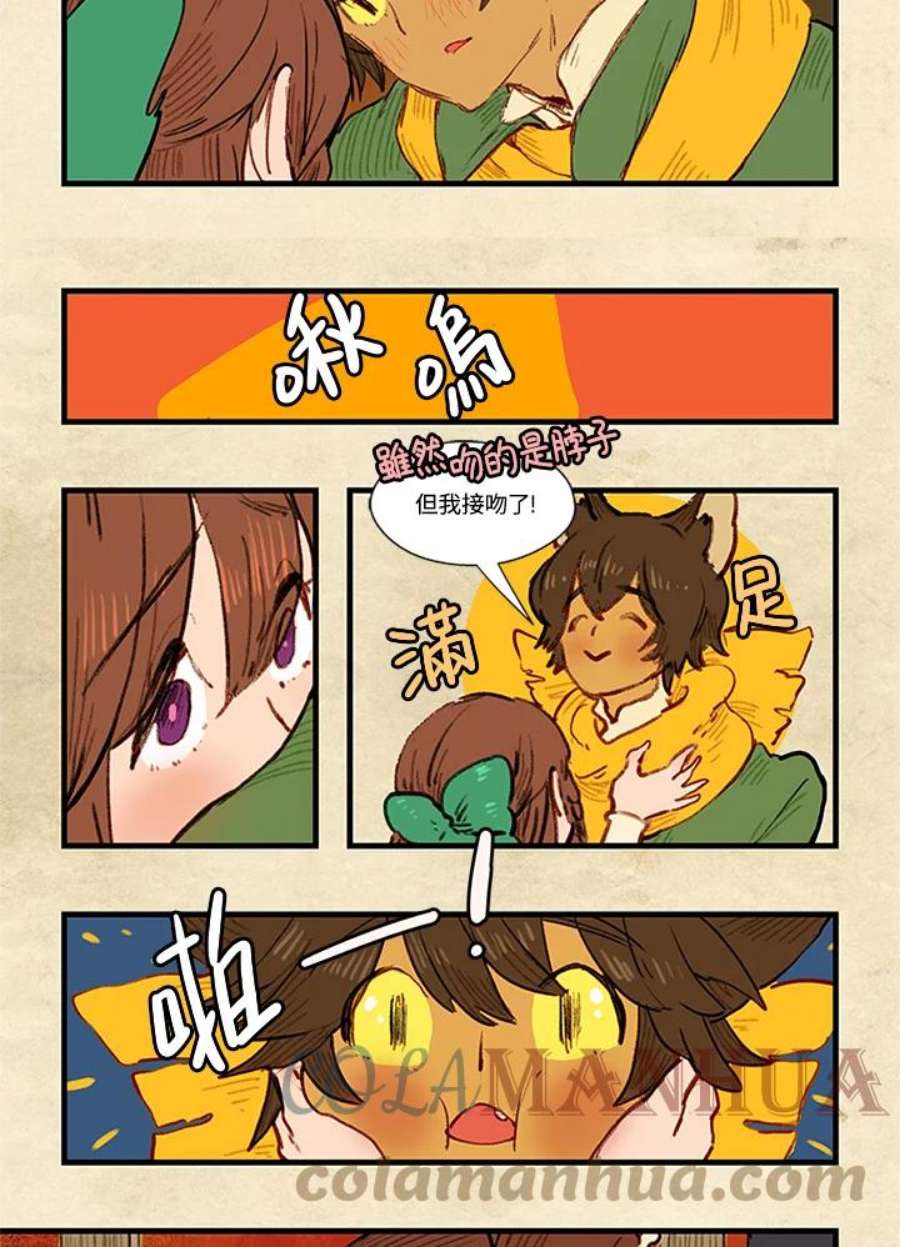 17.jpg