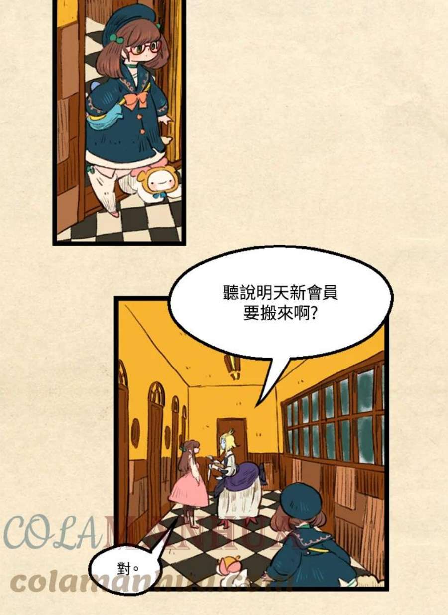33.jpg