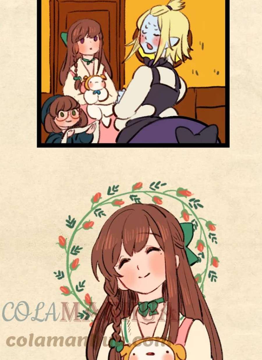 39.jpg