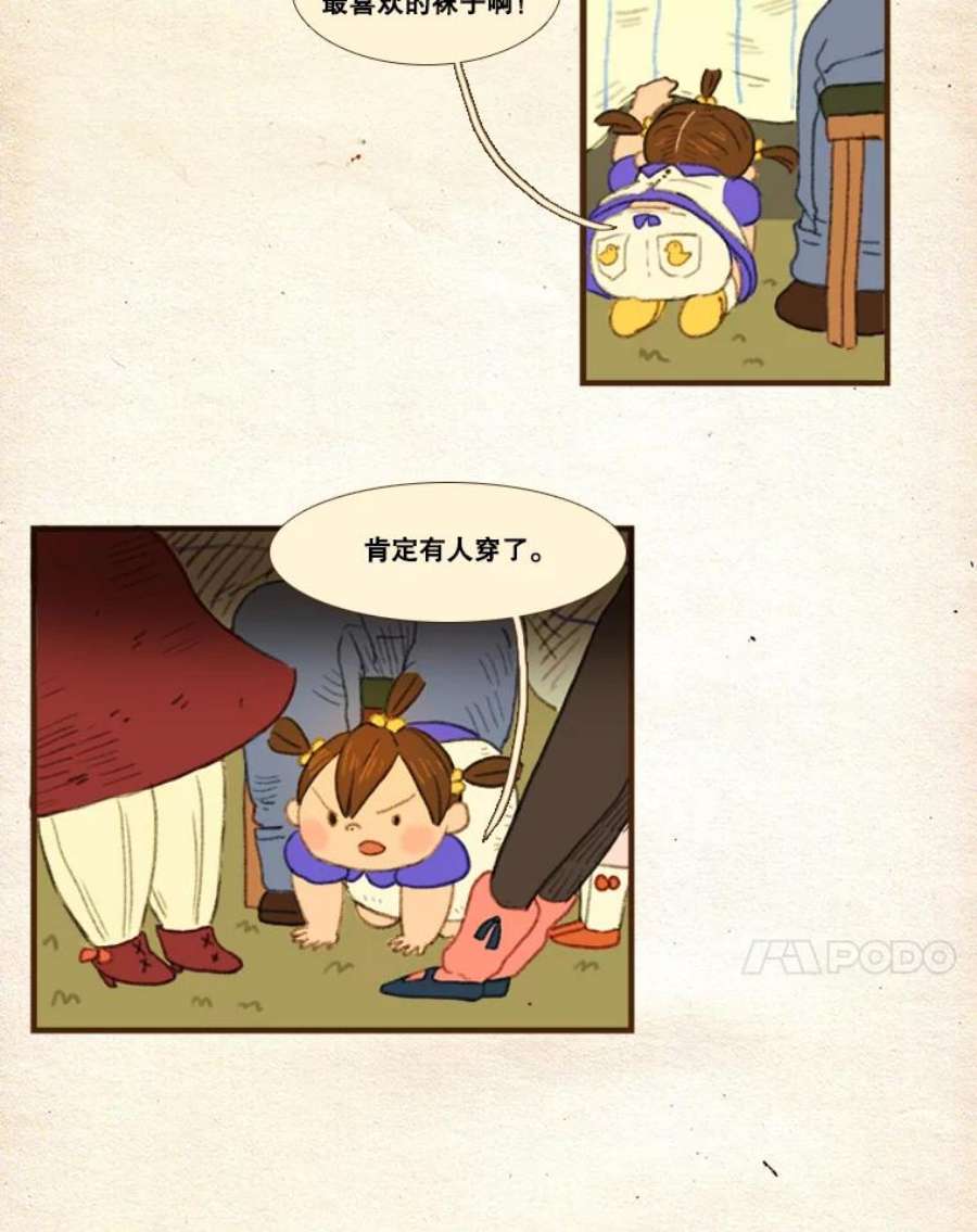 15.jpg