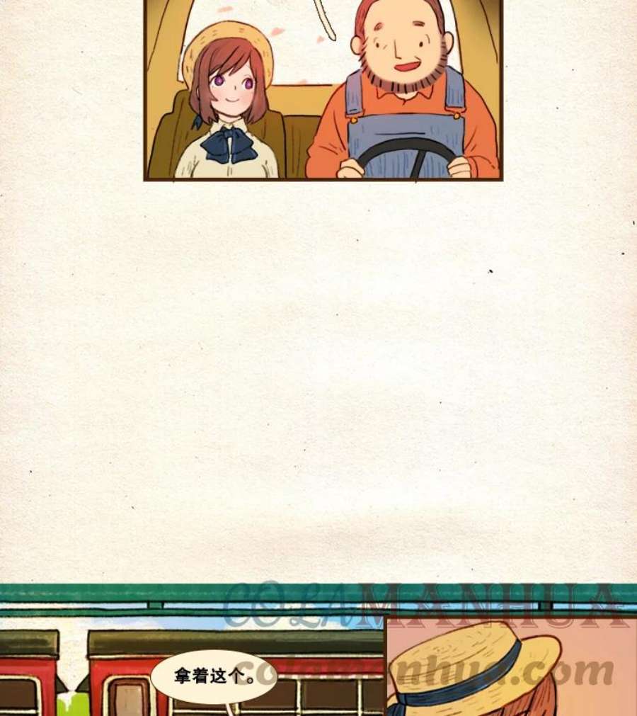 34.jpg