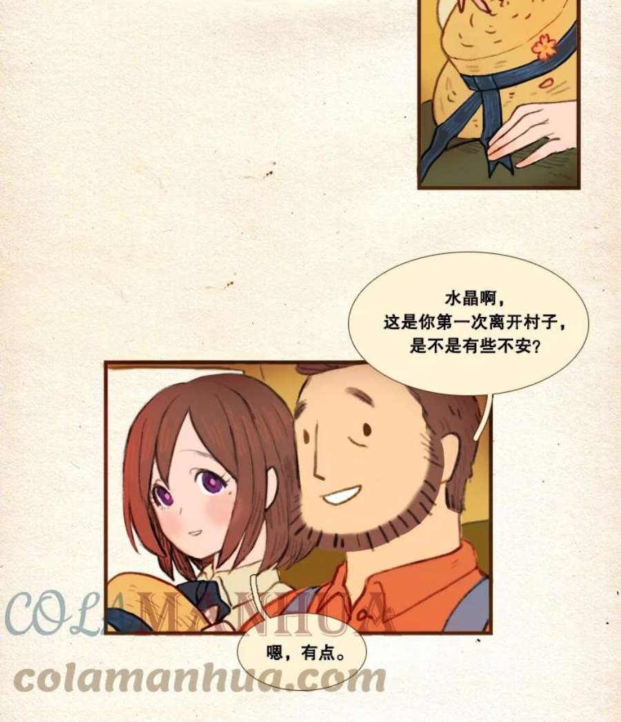 31.jpg