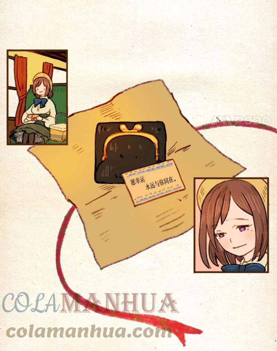 37.jpg