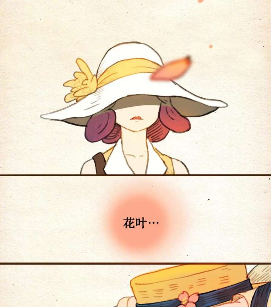 42.jpg