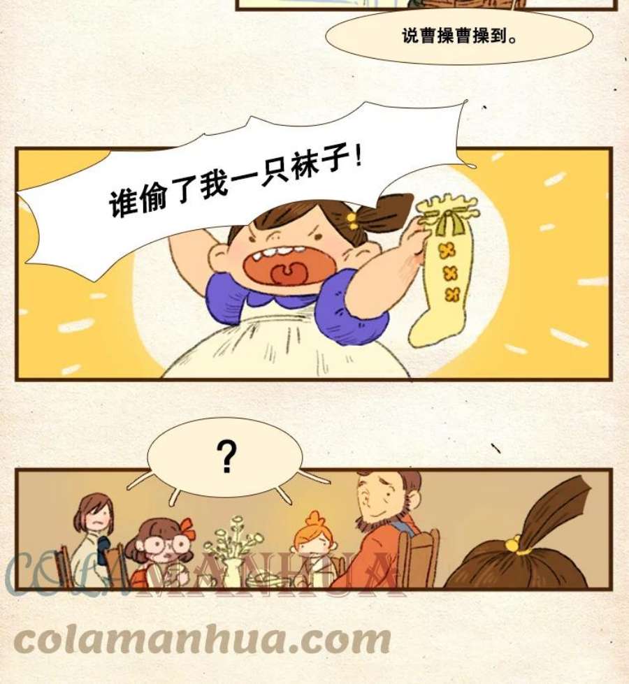 13.jpg