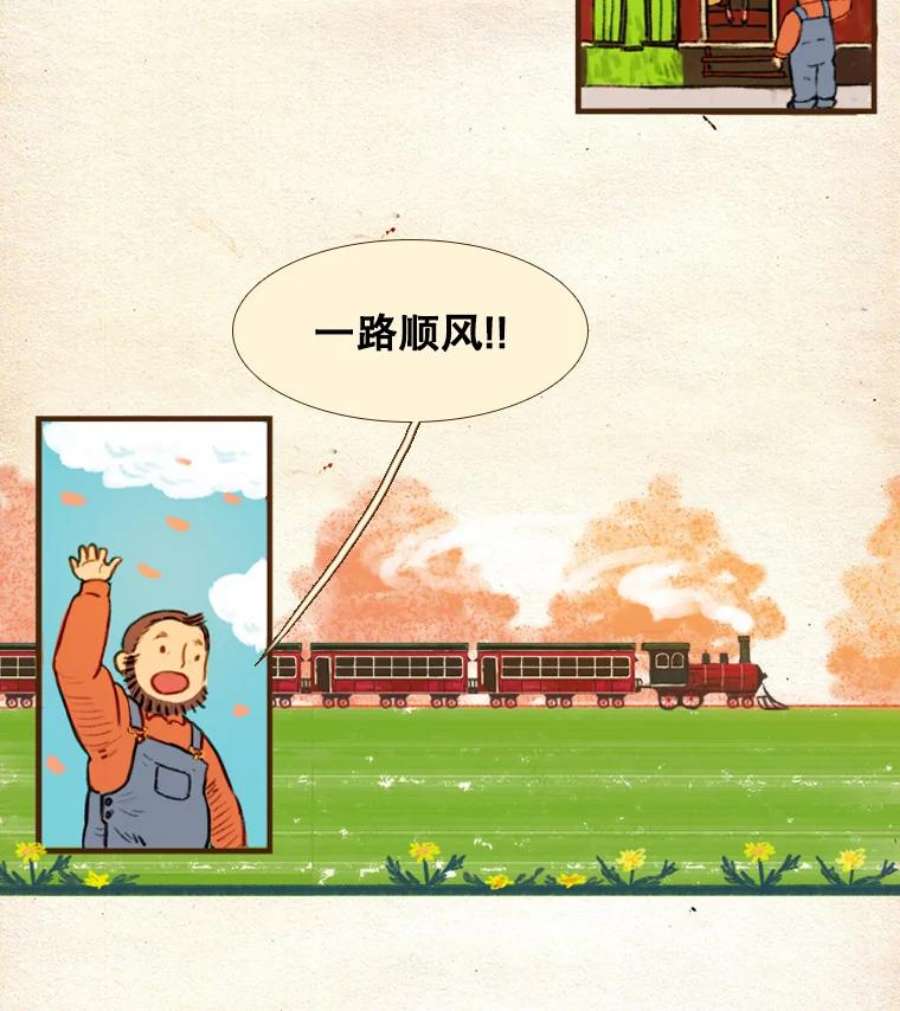 36.jpg