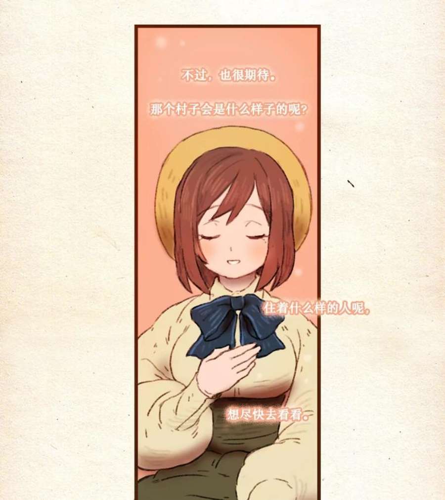 32.jpg