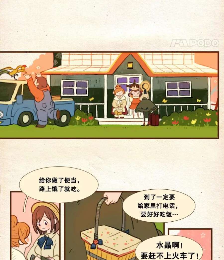 26.jpg