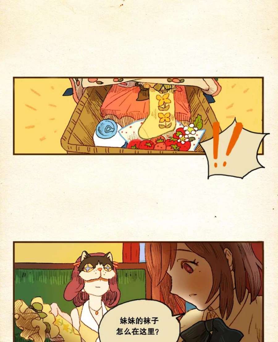 24.jpg