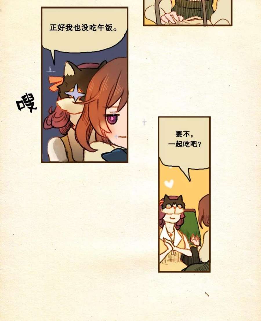 23.jpg