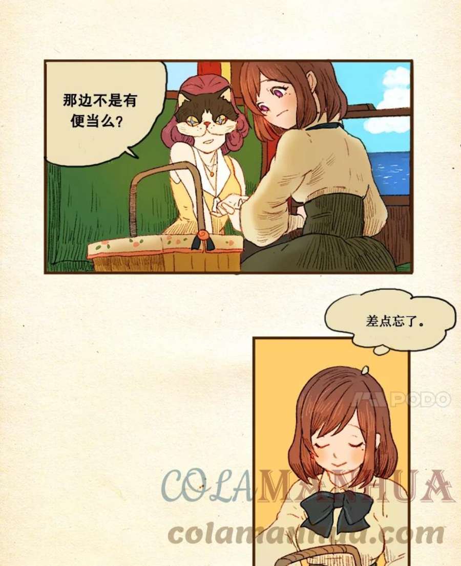 22.jpg
