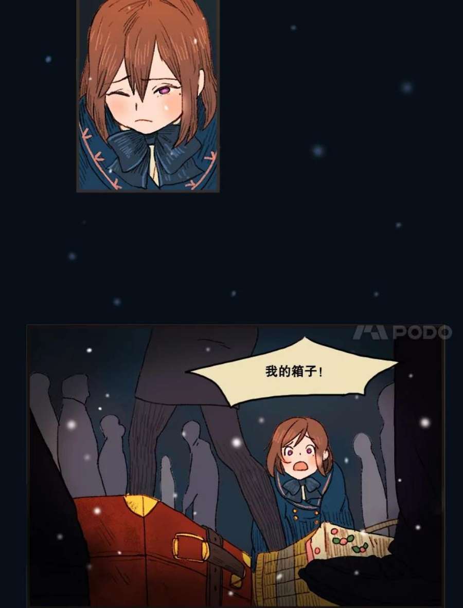 39.jpg