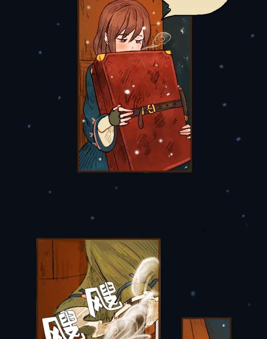 44.jpg