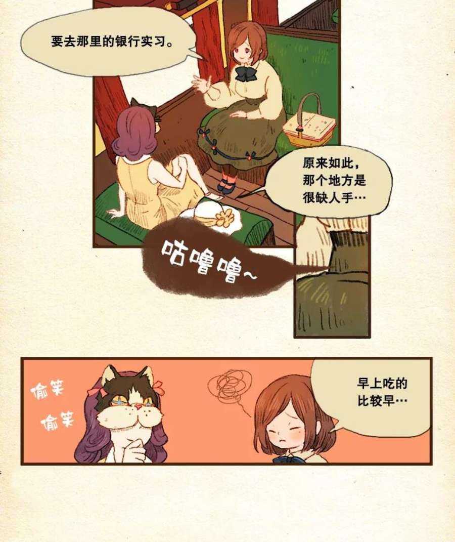 21.jpg