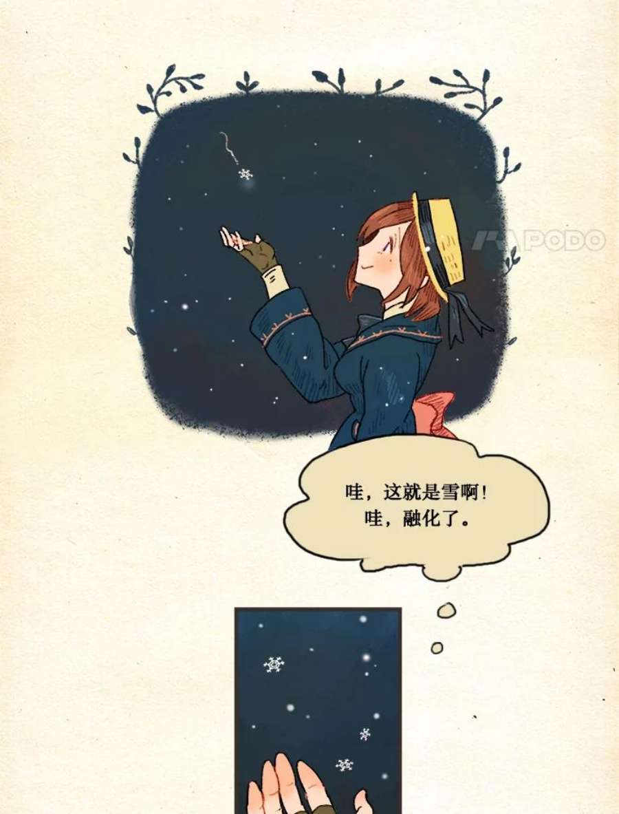 36.jpg