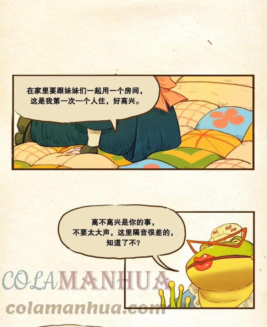 31.jpg