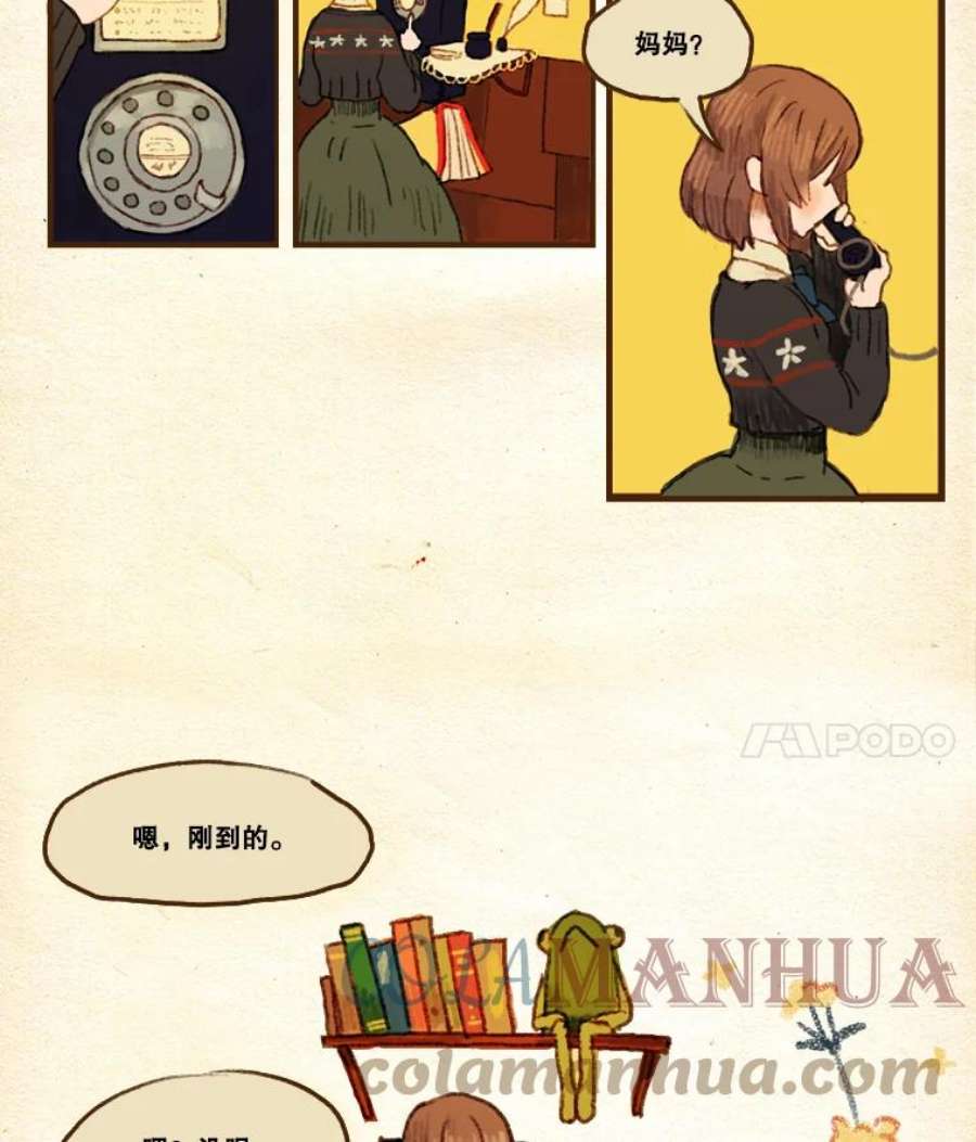 43.jpg