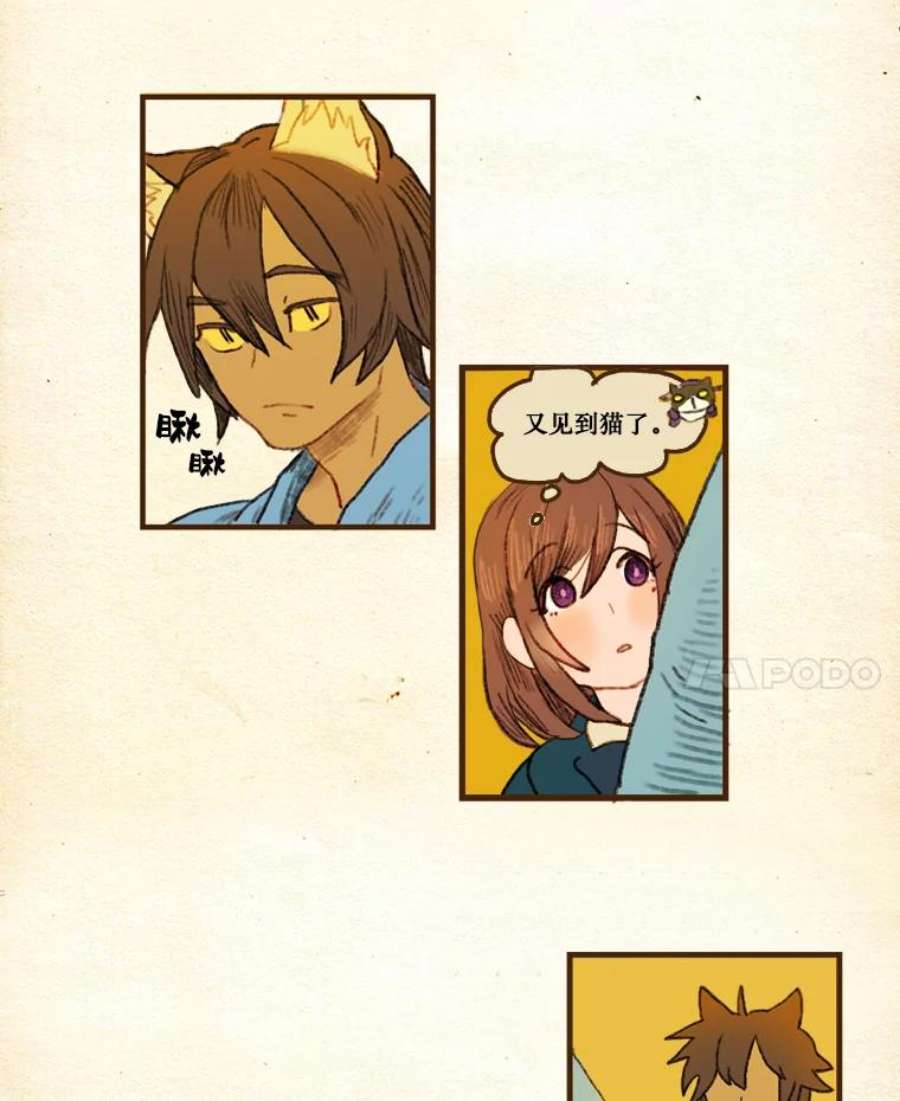 26.jpg