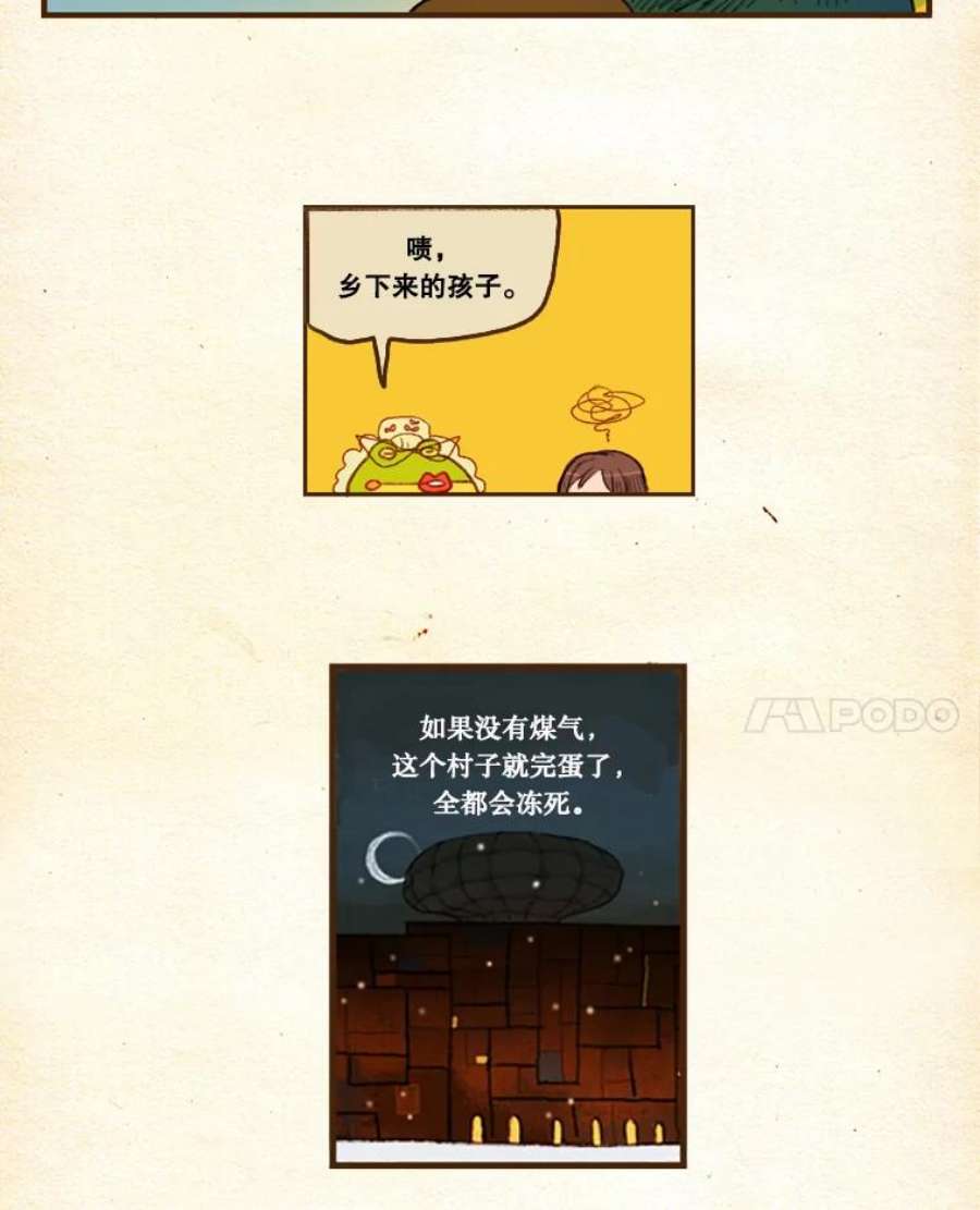 33.jpg