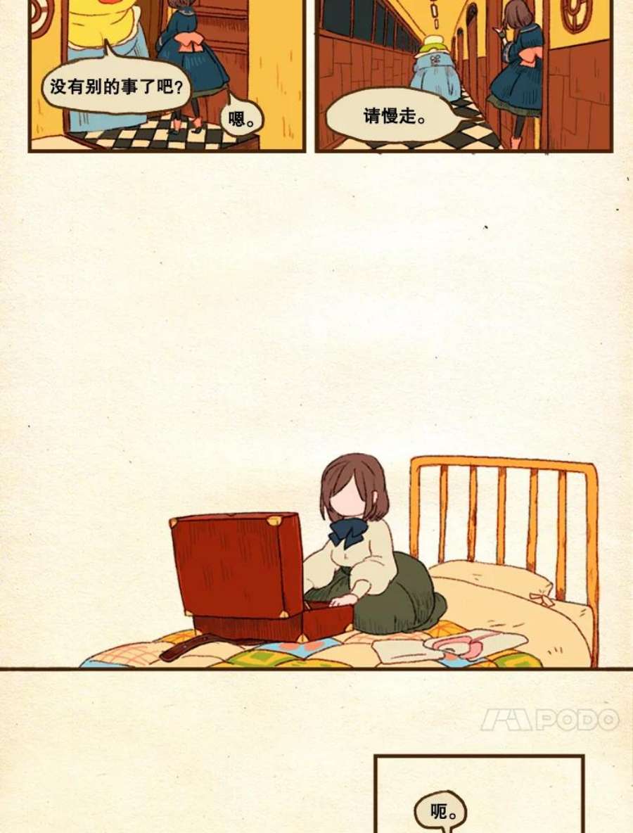 36.jpg