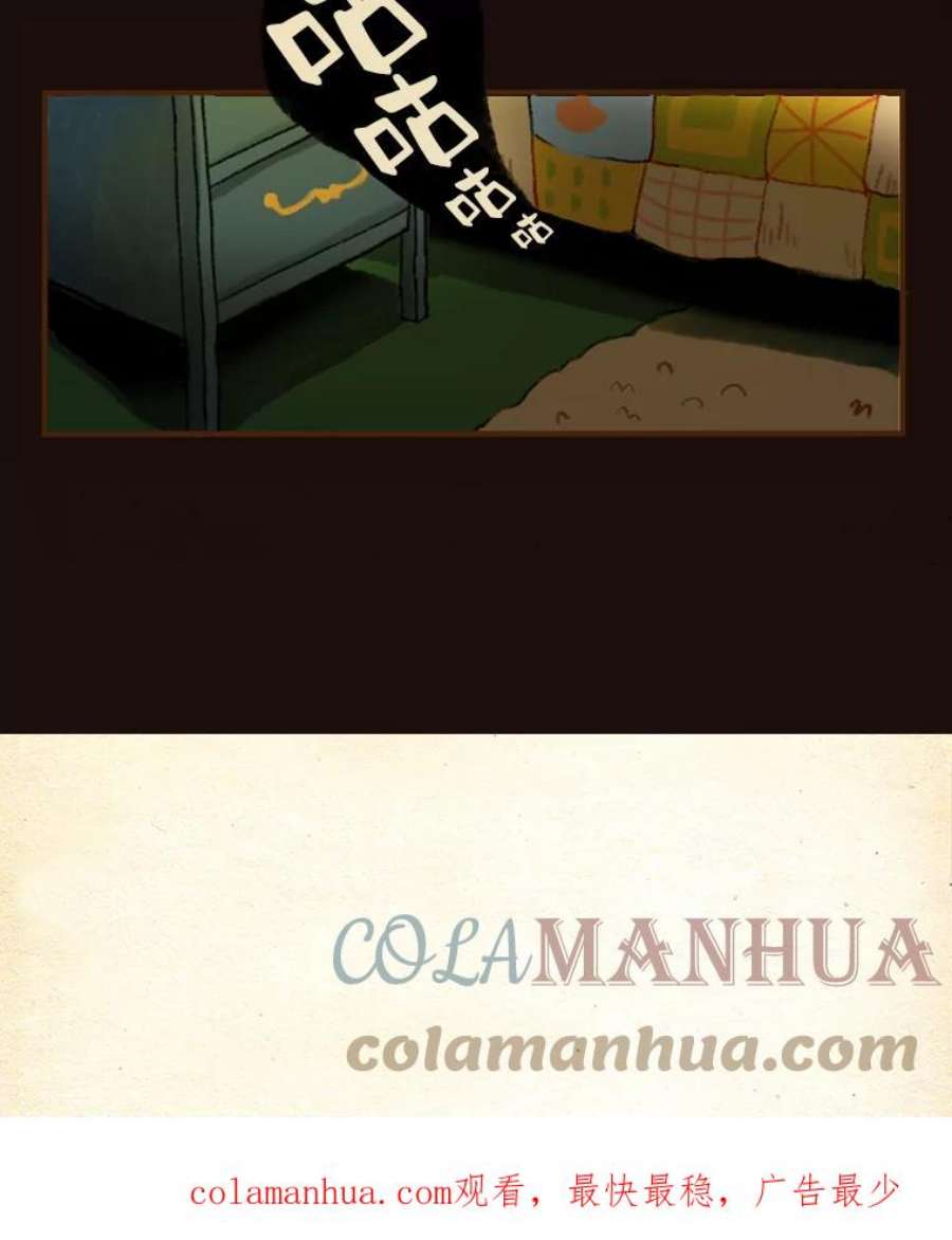 46.jpg