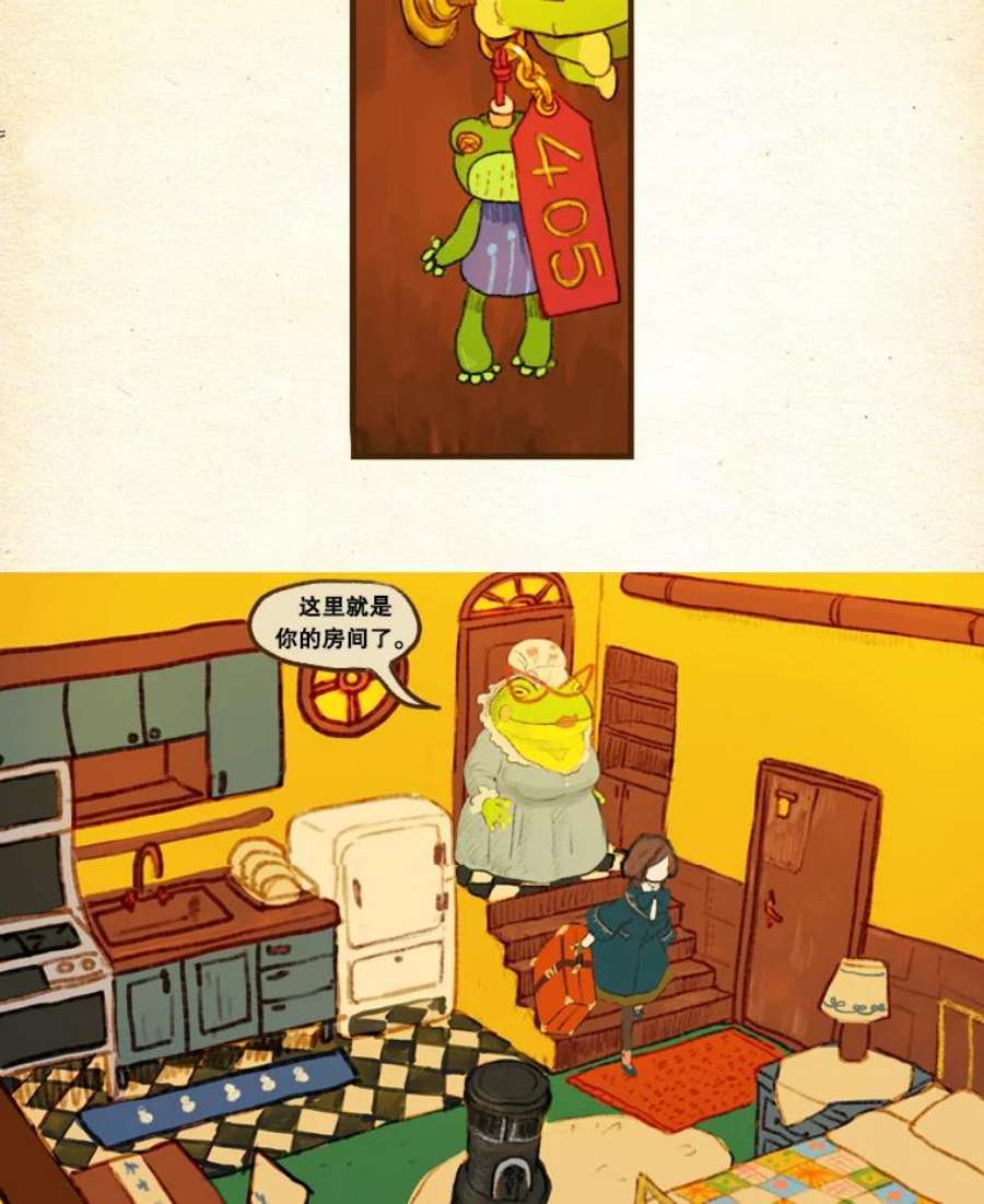 29.jpg