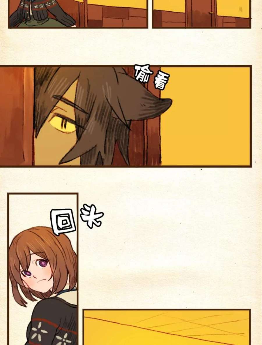 39.jpg