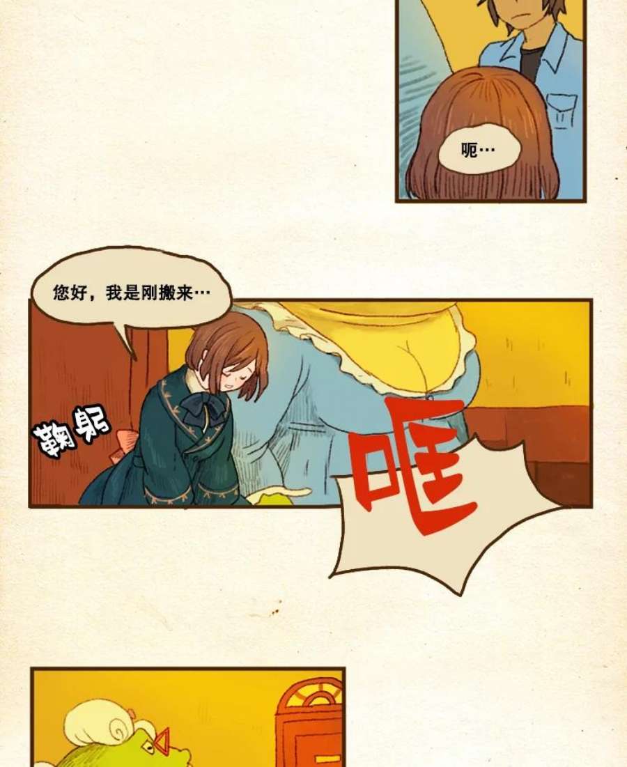 27.jpg