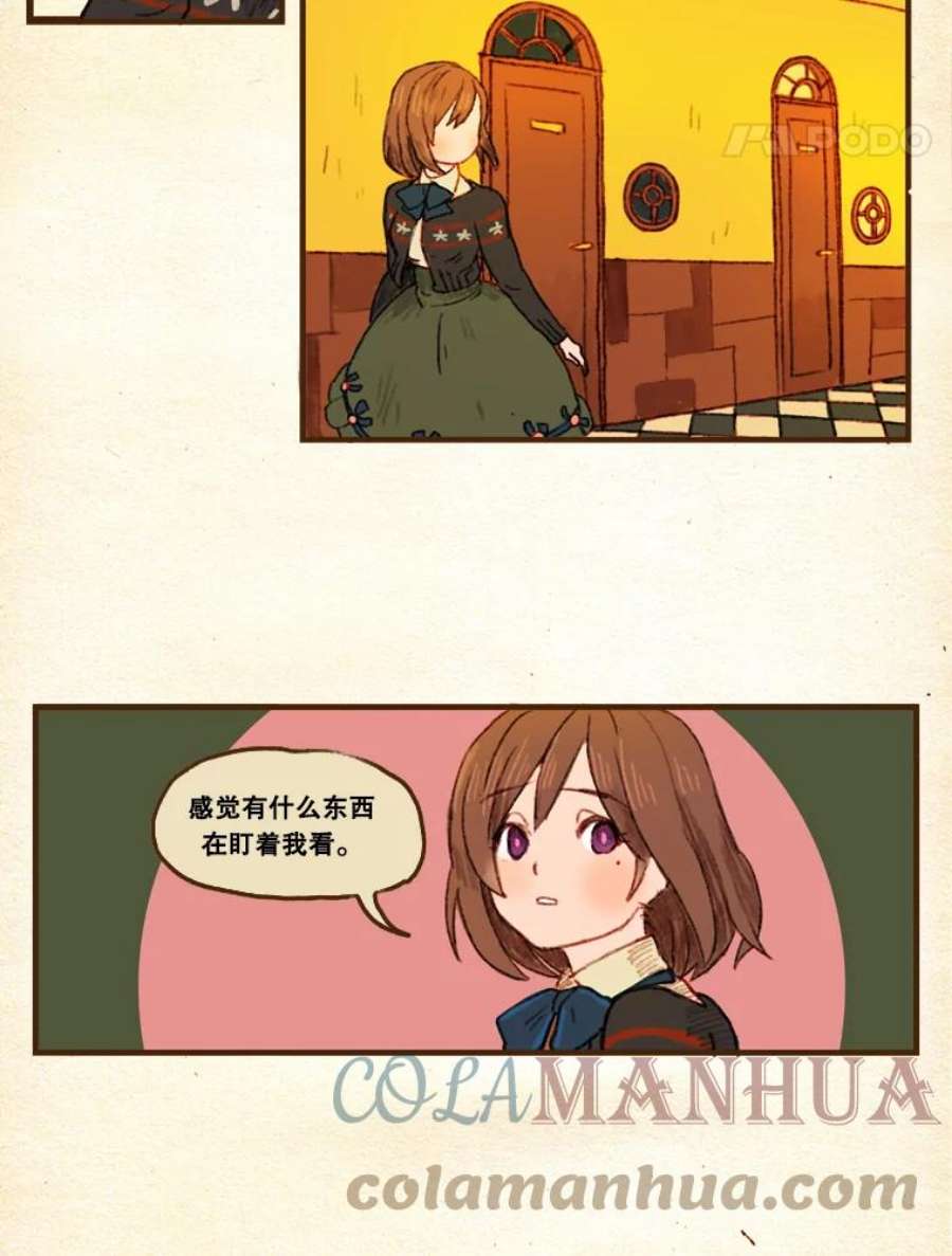 40.jpg