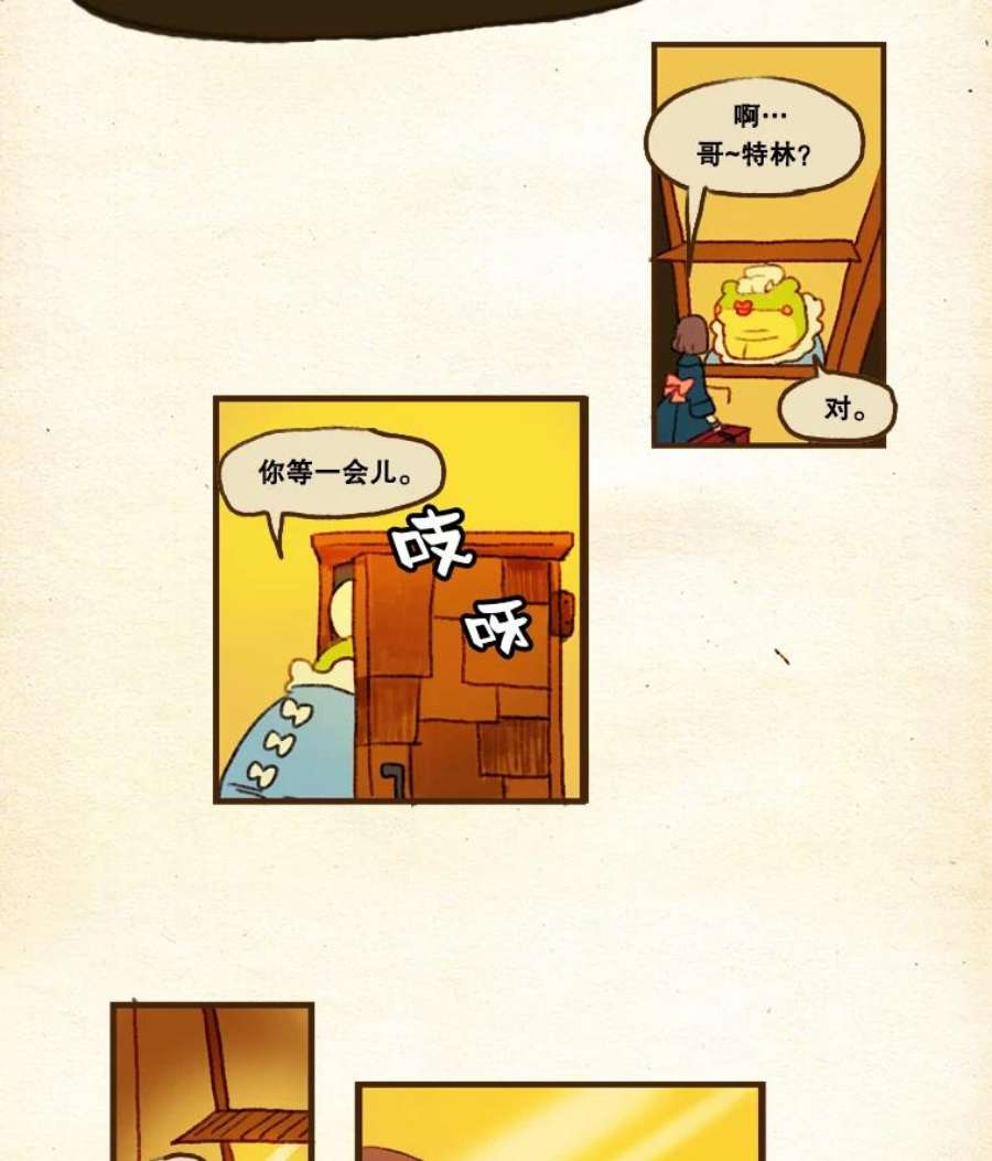 12.jpg