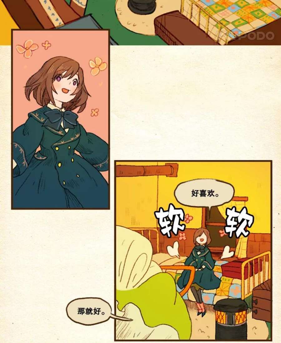30.jpg