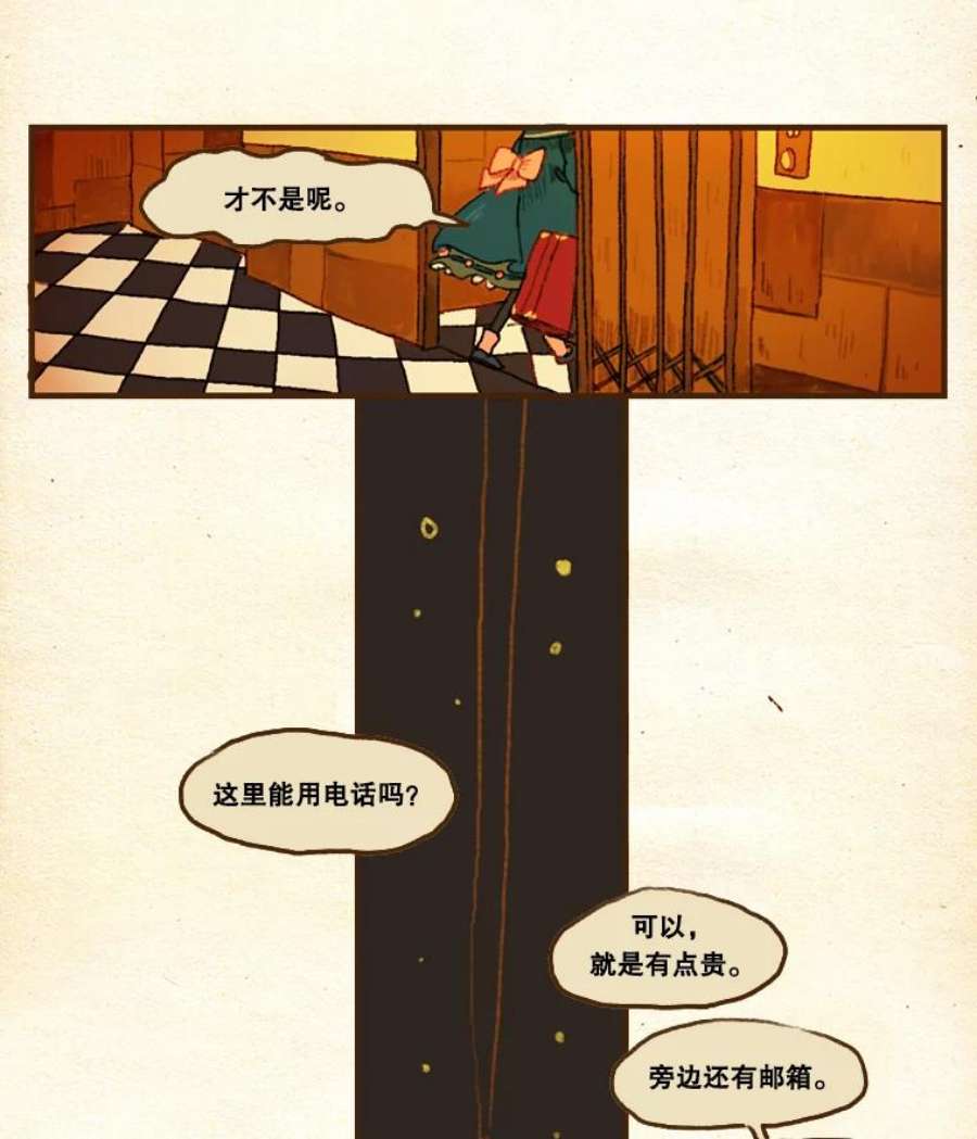 20.jpg