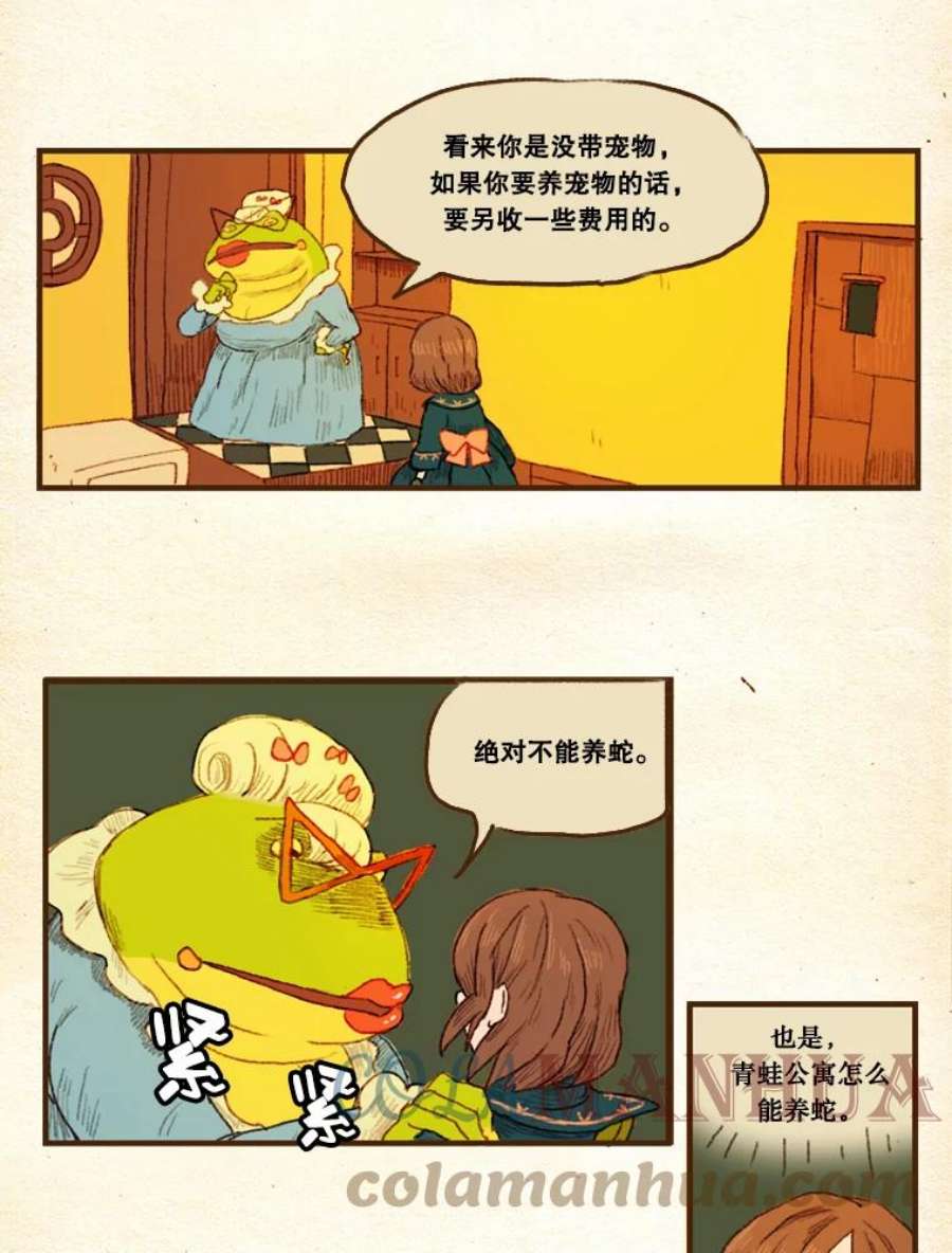 34.jpg