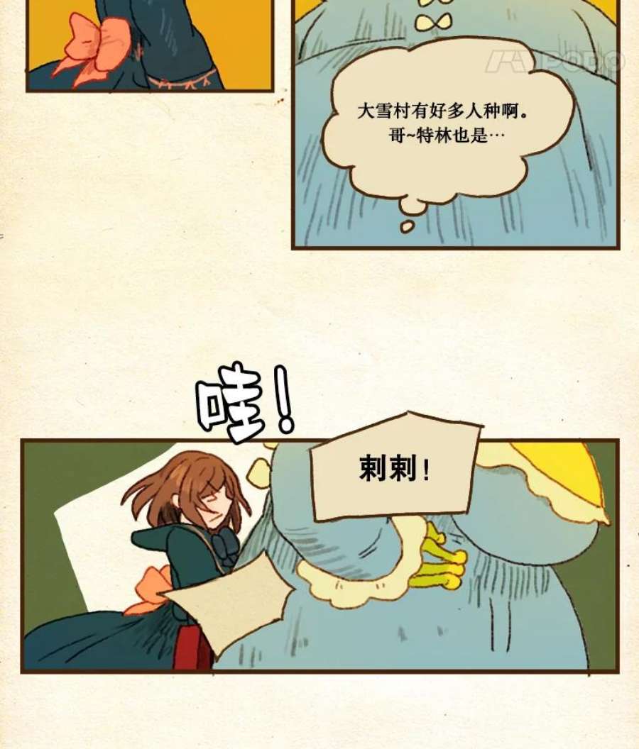 23.jpg