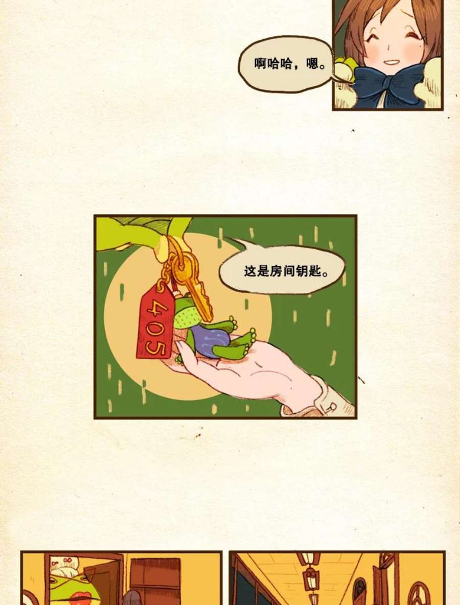 35.jpg