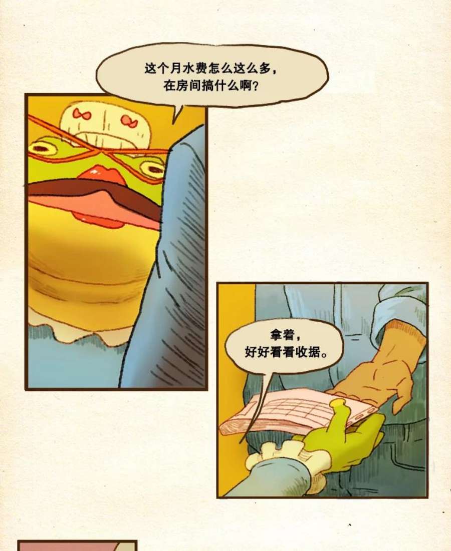 24.jpg