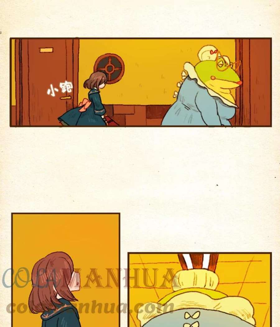 22.jpg