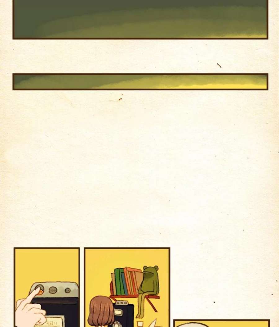 42.jpg