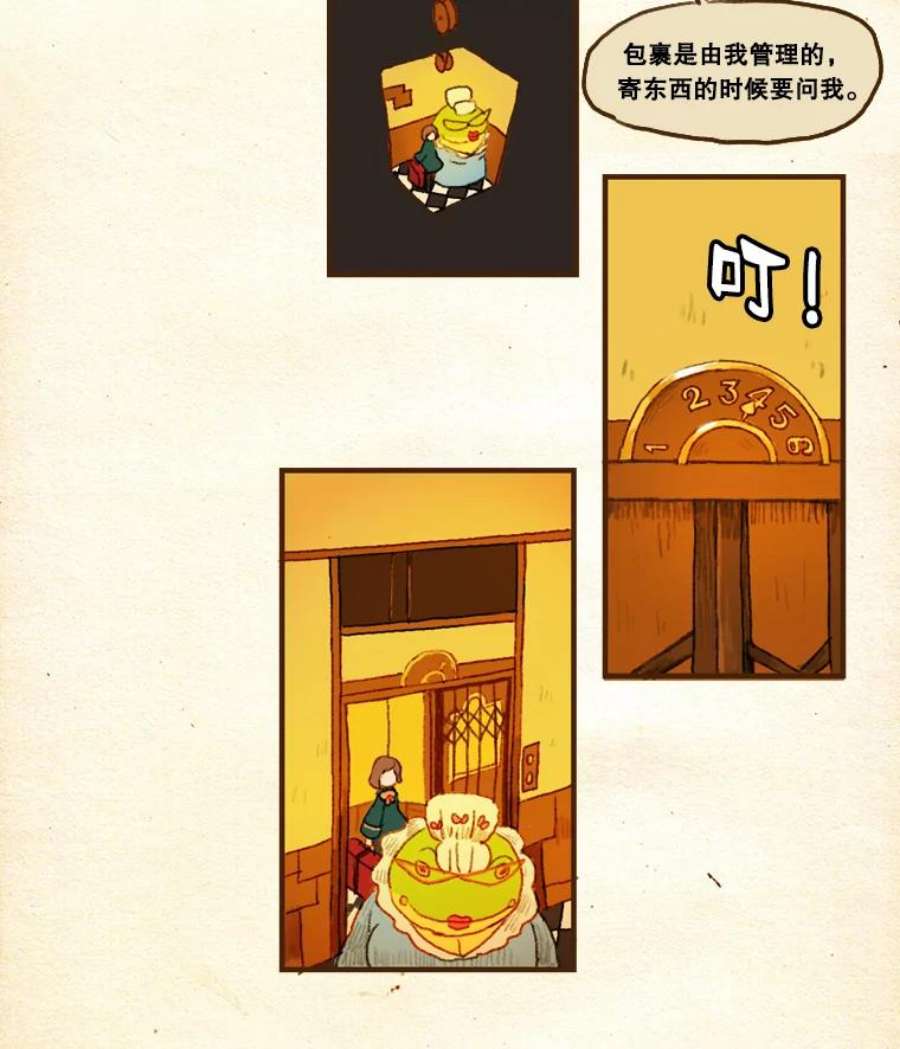21.jpg
