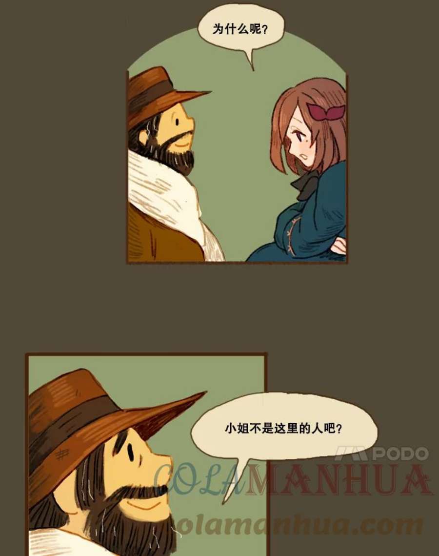 31.jpg