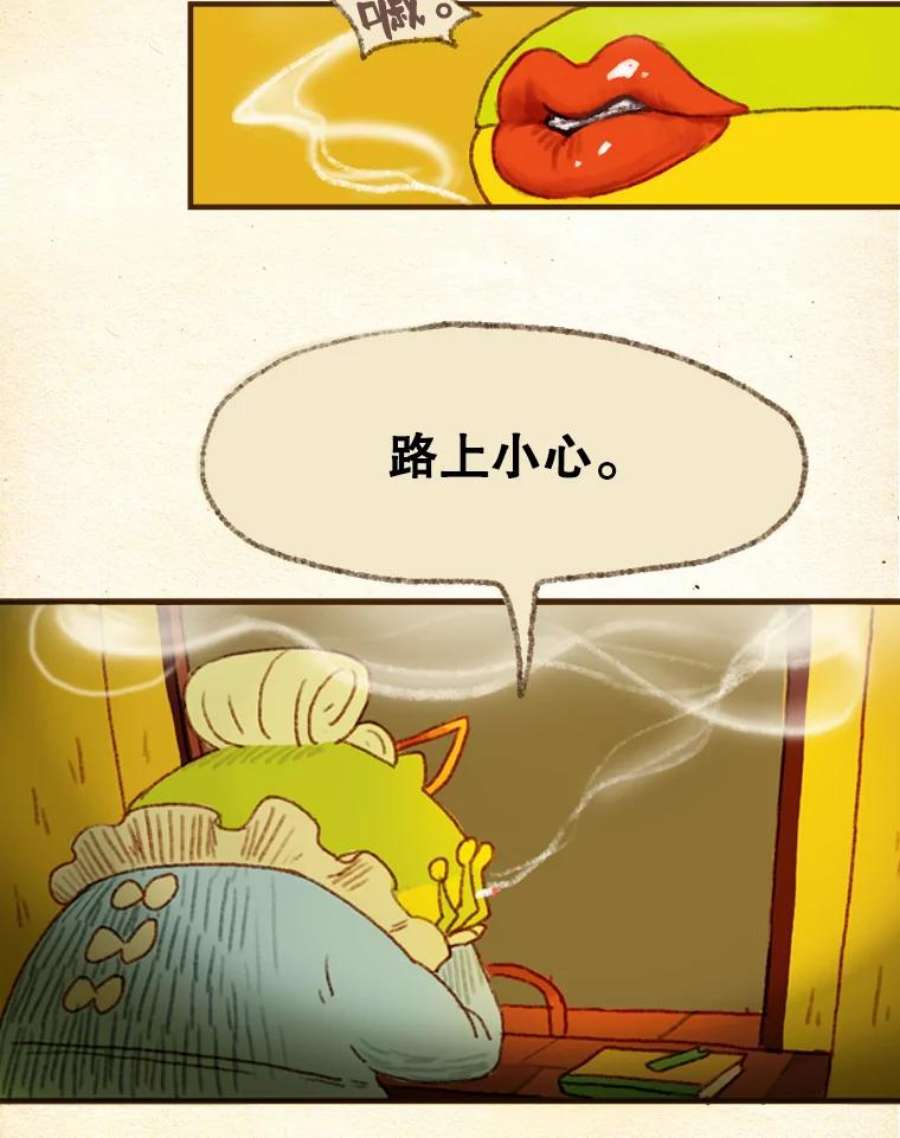 23.jpg