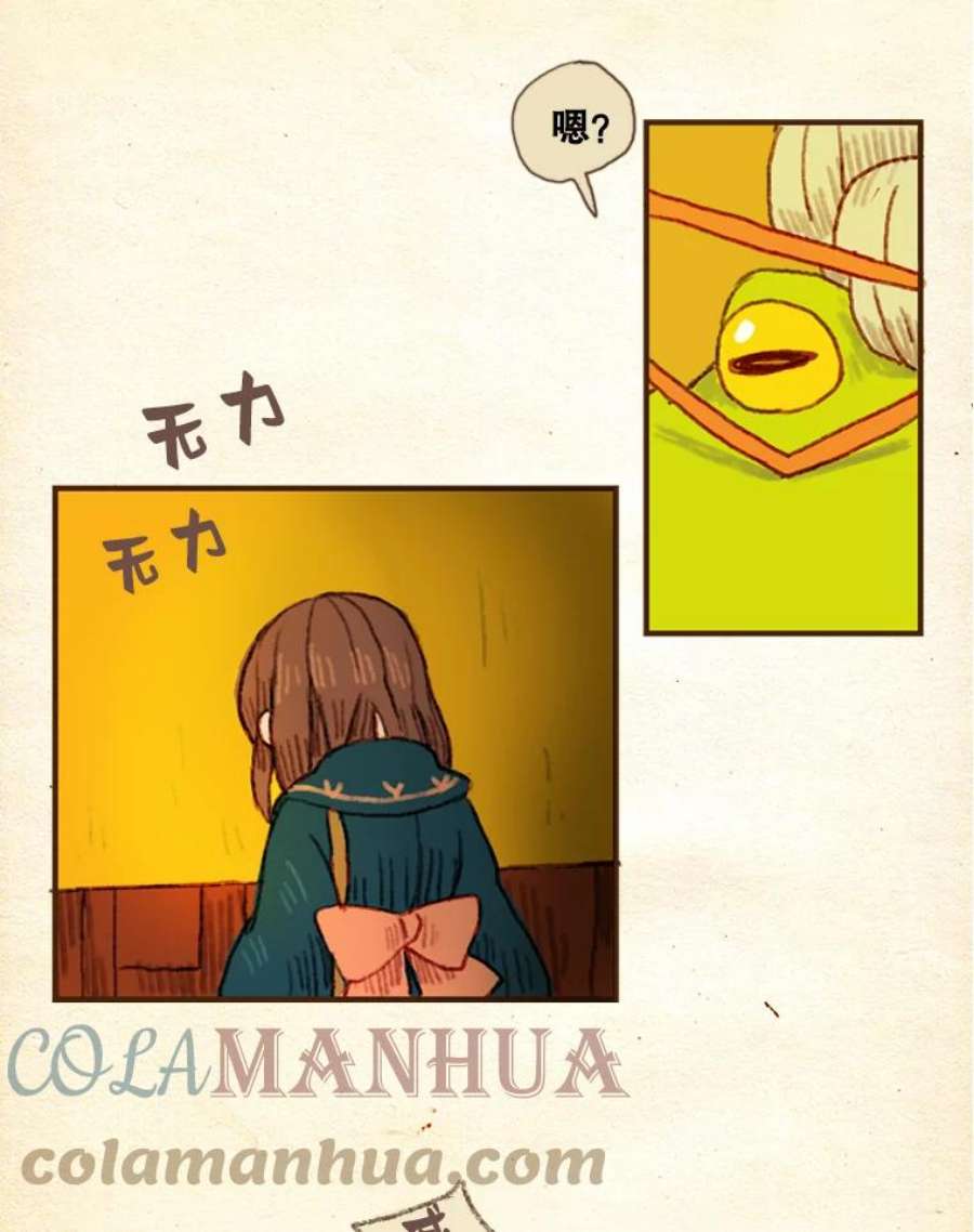 22.jpg