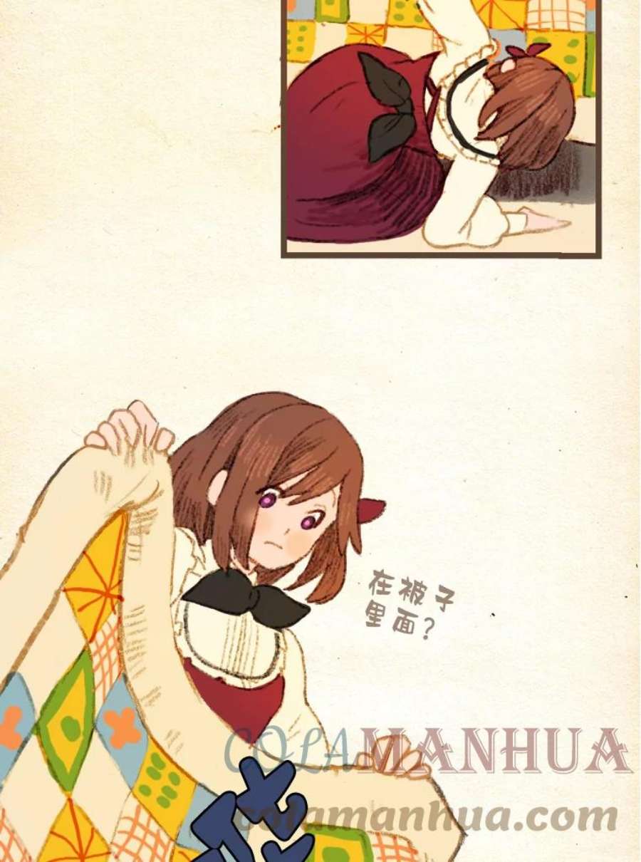 13.jpg
