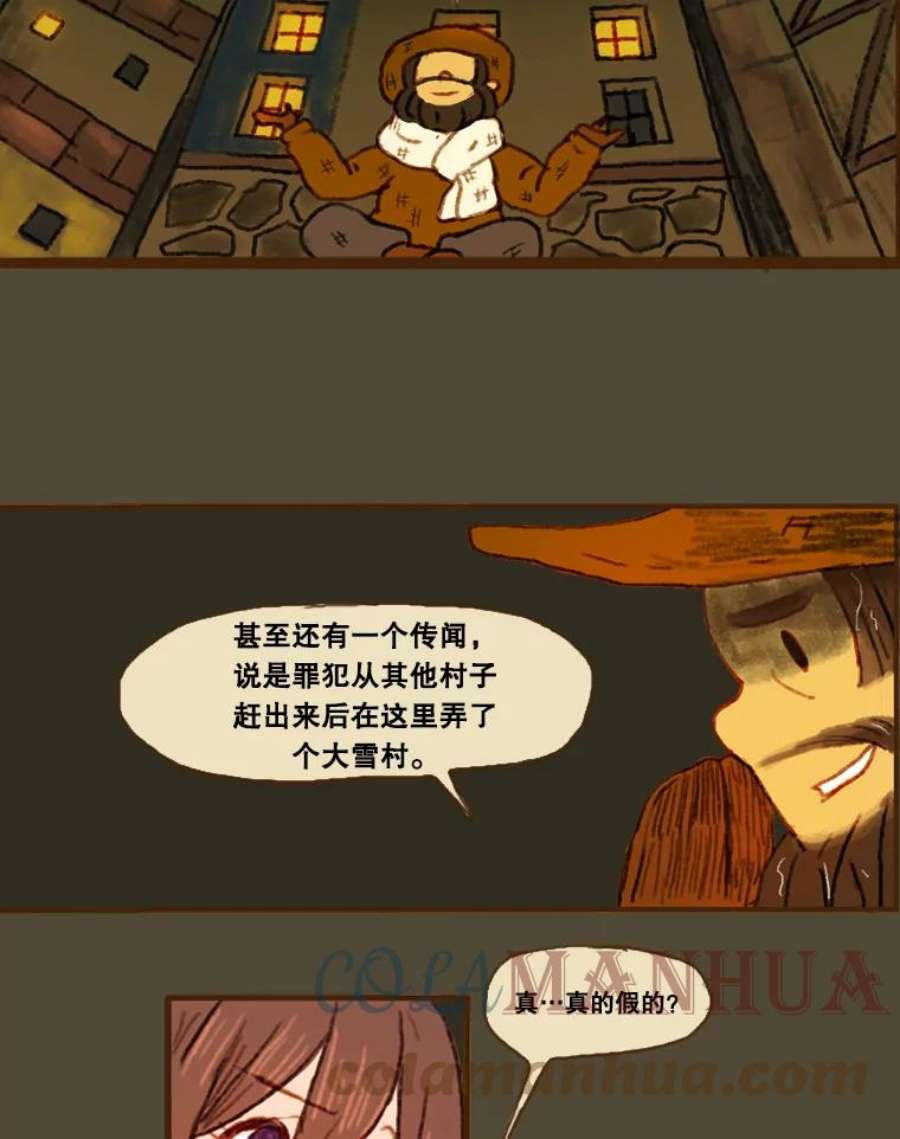 34.jpg