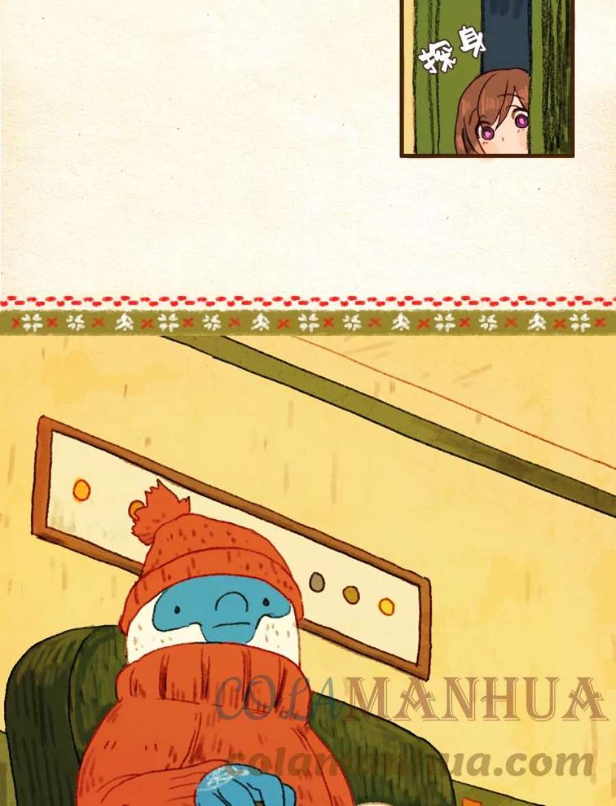 46.jpg