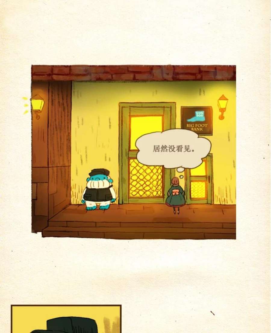 41.jpg